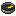 Texture for compass_22