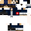 Texture for Cool PigMaster