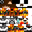 Texture for стив