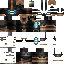 Texture for army