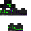 Texture for Endermarc