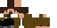 Texture for Victor