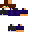 Texture for igor3