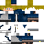 Texture for ayyo