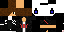 Texture for koonprank