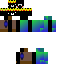 Texture for hhhh