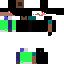 Texture for vor