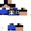 Texture for cassio