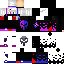 Texture for jakk
