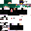 Texture for eikisuit