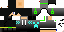 Texture for DiaDjMc