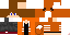 Texture for itown