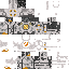 Texture for yeeeeeeeeeeeeea