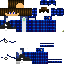 Texture for вававававав