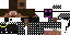 Texture for hello i am cool