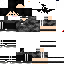 Texture for Rexty