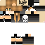 Texture for kuku