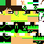 Texture for br