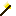 Texture for y