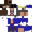 Texture for jerdy.io