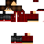 Texture for couy