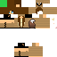 Texture for 1574