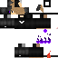 Texture for jacker