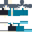 Texture for komu