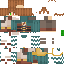 Texture for luis1