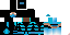 Texture for mods