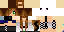Texture for NJJHGcdh