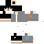 Texture for コウタ2