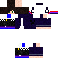 Texture for ayoub