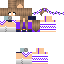 Texture for Mielle Reversa