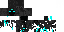 Texture for GhostSize
