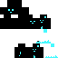 Texture for nekus