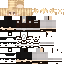 Texture for 