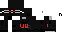Texture for BEST CYBORG