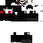 Texture for gddr