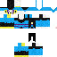 Texture for cell