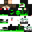 Texture for apro