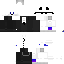 Texture for aa