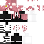 Texture for skyf