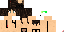 Texture for MatheusNaParadadeOnibus45