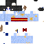 Texture for 普通