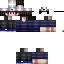 Texture for wf