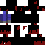 Texture for Crazy