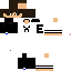Texture for nicolas34
