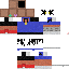 Texture for Vk8d
