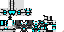 Texture for abc